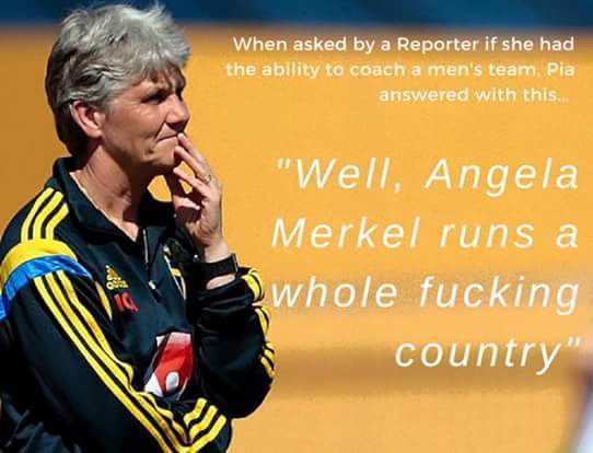 Swagger Inn Thread 136 - Series 3 Finishes - wenches wail piteously, don black crepe and mourn the lack of Musketeers on screen