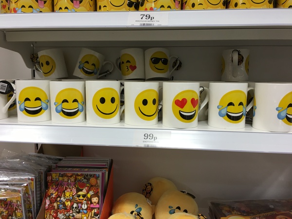 Thread 2 - the one where we all buy a shark pet bed even if we don't have pets