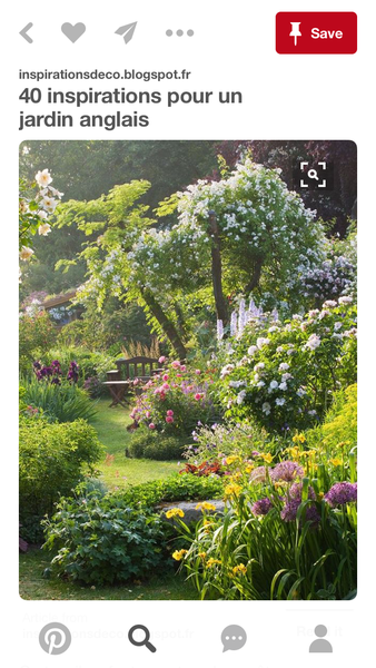 Help me plan my garden - I haven't a clue what I'm doing