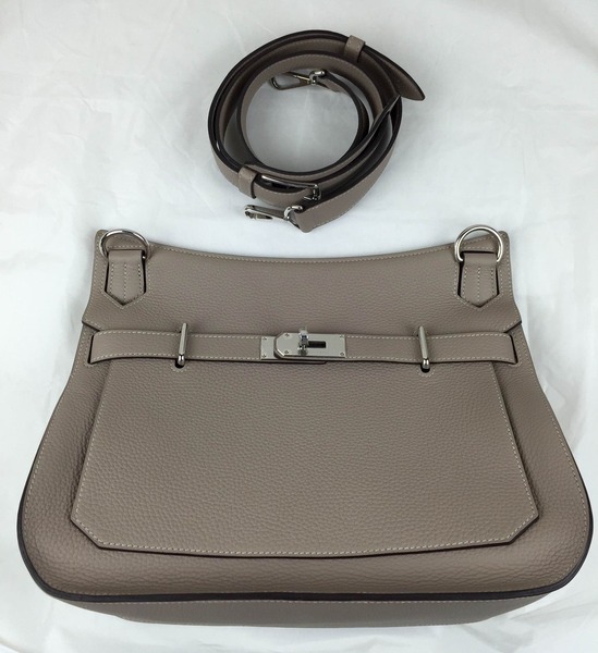For those that love designer bags