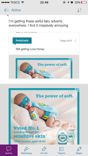 Ads