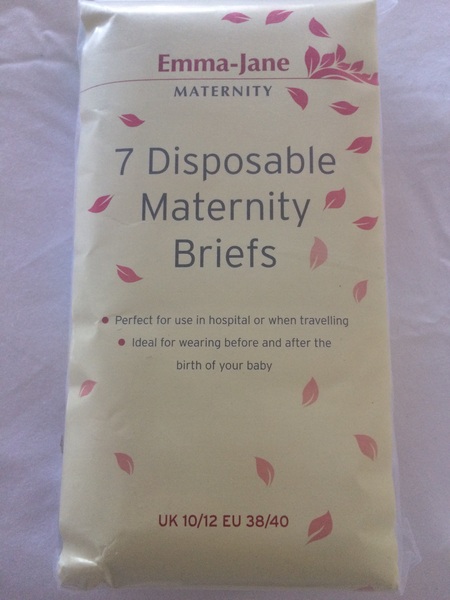 Babies due in November 2016 #5