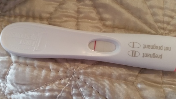 Squinter?!