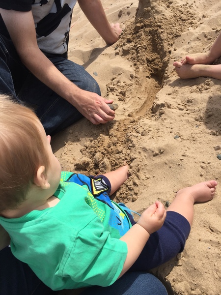 Let Cadbury know your shared joyful summer moments which cost nothing - £265 voucher and Merlin ticket to be won! NOW CLOSED