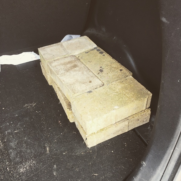 Guiders Staff Room Part 2