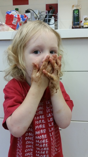 Free colour palettes - Stylecraft Special DK