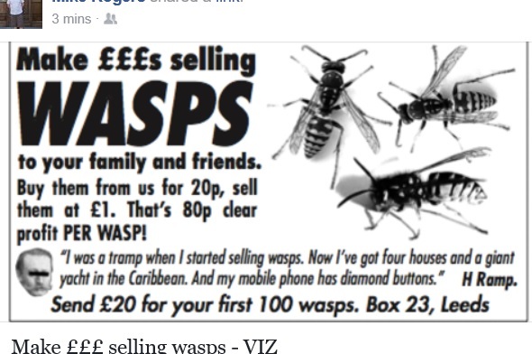 MLM Bot Watch 25 - Powered by Twunk's Yazoo: Tragicomic cultic wampum flogging scamalangadingdongs like Forever Living, Ariix, Herbalife, Younique, Juiceplus, LifeTreeWorld (RIP)