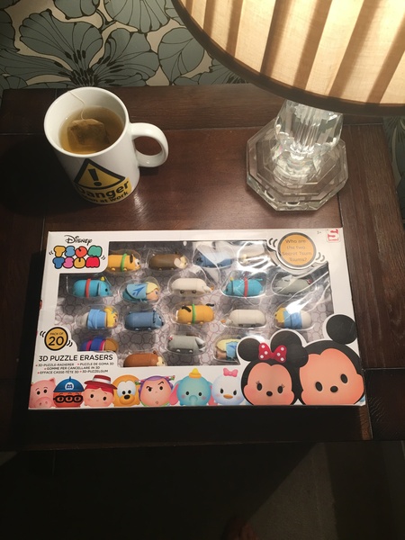 Thread 2 - the one where we all buy a shark pet bed even if we don't have pets