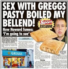 To start a FOURTH thread that no-one responds to.