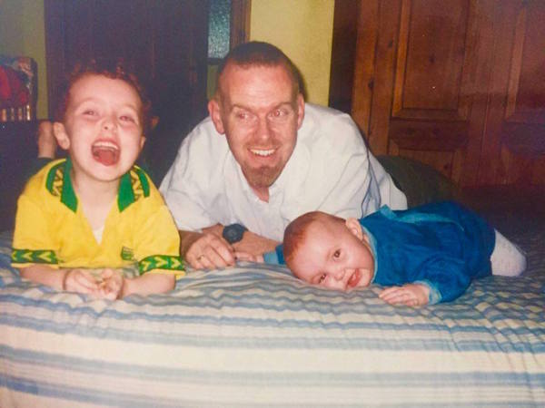 Show Cadbury the shared everyday moments you’ve thought are worth capturing - £265 voucher to be won! NOW CLOSED