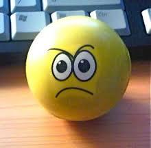To start ANOTHER thread that no-one responds to?