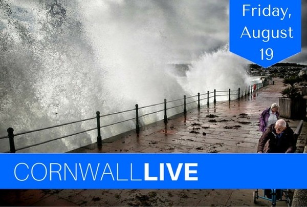 AIBU to think that we need more education about the sea?