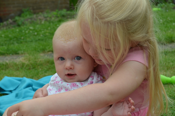 Show Cadbury the shared everyday moments you’ve thought are worth capturing - £265 voucher to be won! NOW CLOSED