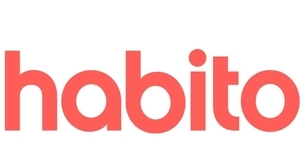 Share the things you wish you’d known before getting a mortgage with Habito - £300 voucher to be won! NOW CLOSED