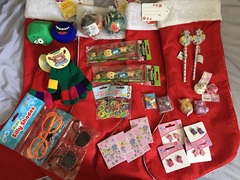 Thread 2 - the one where we all buy a shark pet bed even if we don't have pets