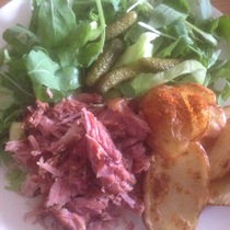 Slimming World Support 7