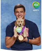 Swagger Inn Thread 136 - Series 3 Finishes - wenches wail piteously, don black crepe and mourn the lack of Musketeers on screen