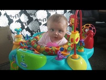 March 2016 - quick, a new thread!