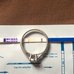 Squinter or Evap?