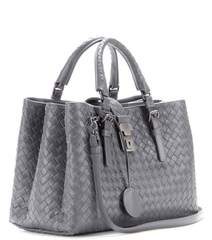 For those that love designer bags
