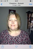 Slimming World Support 7