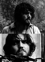 Swagger Inn Thread 136 - Series 3 Finishes - wenches wail piteously, don black crepe and mourn the lack of Musketeers on screen