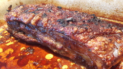 Final Pre-summer Bootcamp weigh-in (and ongoing chat thread)