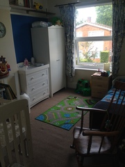 Due February 2017- thread #6