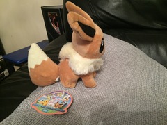 Thread 2 - the one where we all buy a shark pet bed even if we don't have pets