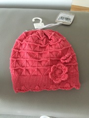 December 2016 - Thread 5! 20 week scans and wriggly babies