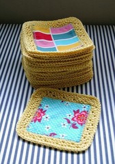 What to do with the brides maids dress?