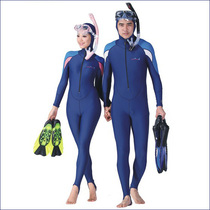 Burkinis