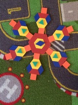 likely autism??