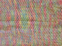 Thread 2 - the one where we all buy a shark pet bed even if we don't have pets