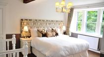 24% off hotels in UK and book direct w/hotel - no vouchers or booking fees