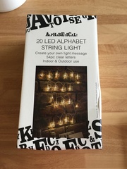 Thread 2 - the one where we all buy a shark pet bed even if we don't have pets