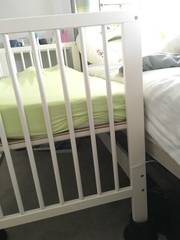 Thread #10 - TTC#1 Grads Thread - Babies Ahoy