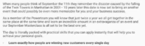 MLM Bot Watch 25 - Powered by Twunk's Yazoo: Tragicomic cultic wampum flogging scamalangadingdongs like Forever Living, Ariix, Herbalife, Younique, Juiceplus, LifeTreeWorld (RIP)