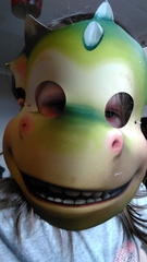See what MNers and their DCs think of Nick Jr.’s new show, Digby Dragon. Plus, get your own Digby pack! NOW CLOSED