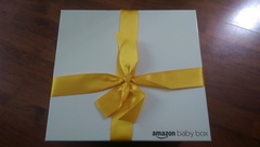 Thread 2 - the one where we all buy a shark pet bed even if we don't have pets