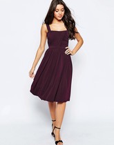 Please help me find shoes to go with this dress - urgent!