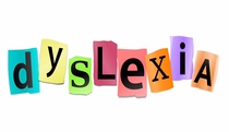 Dyslexia Tutoring and Assessments in Wimbledon & Merton