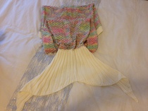 Thread 2 - the one where we all buy a shark pet bed even if we don't have pets