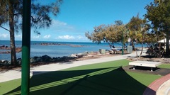 Swagger Inn Thread 136 - Series 3 Finishes - wenches wail piteously, don black crepe and mourn the lack of Musketeers on screen