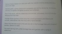 Slimming World Support 7