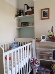 Due February 2017- thread #6