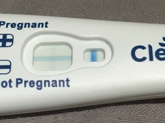 Ttc number 2!