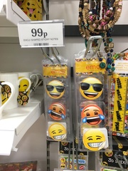 Thread 2 - the one where we all buy a shark pet bed even if we don't have pets