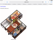 Furnishing from scratch - appliances - where to spend where to save?