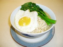 To make a super noodle appreciation thread?
